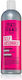 Tigi Bed Head Self Absorb Sampon De Par Hidratare Pentru Păr Uscat 750ml