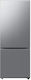 Samsung Ψυγειοκαταψύκτης 538lt NoFrost Υ203xΠ75.9xΒ71.1εκ. Inox RB53DG703DS9EF