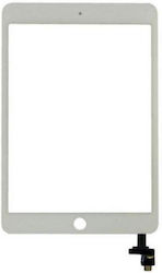 Μηχανισμός Αφής Αντικατάστασης (iPad mini 3) Μηχανισμός Αφής Αντικατάστασης (iPad mini 3)