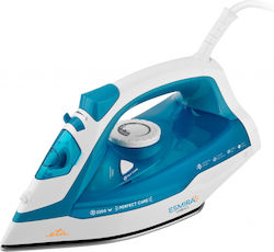 ETA ETA027390000 2200W cu Debit Continu de Abur 100g/min