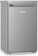 Liebherr Mini Bar 98lt Υ85xΠ50xΒ60.7εκ. Γκρι Pure