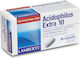 Lamberts Acidophilus Extra 10 Probiotics 60 caps