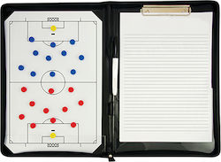 TW Sport Tablă Tactică Fotbal TW Sport Tablă Tactică Fotbal
