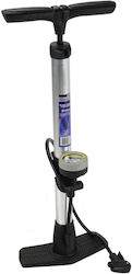 Geko Hand Air Pump