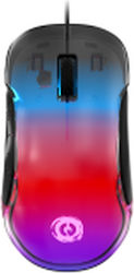 Canyon Canyon Shadder Schwarz