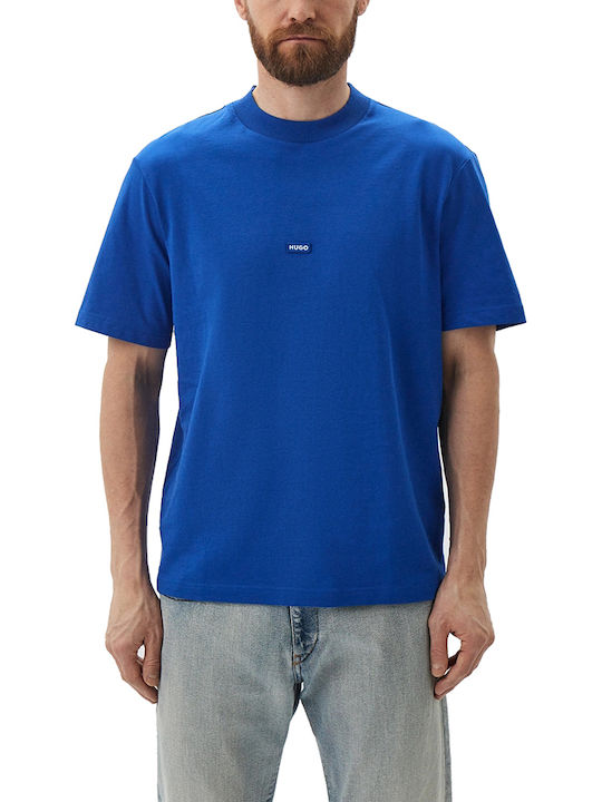 Hugo Nieros T-shirt 645266