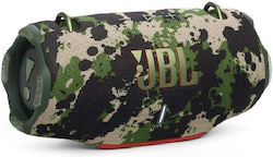 JBL Xtreme 4 Bluetooth Camouflage