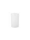 Atmosphera Aromatic Candle Olia White 3000gr