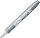 Artline Decorite Marker de Proiectare Argintiu
