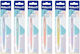 Pelikan Jazz Pastel Στυλό Ballpoint