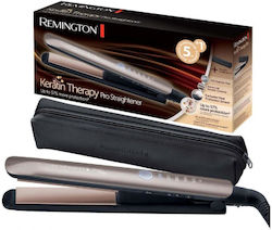 Remington Keratin Therapy Pro  