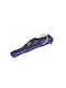 Nobby Mesh Preno Κολάρο Σκύλου σε Μωβ χρώμα XSmall / Small