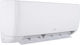 Baxi Astra Aparat De Aer Condiționat Inverter 12000 BTU A++/A+
