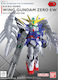 Sdex Wing Gundam Zero Ew
