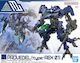 30mm 1/144 Gig-r01 Provedel Typ-rex 01