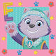 Diamond Dotz Ψηφιδωτό Card Diamond Painting Kit