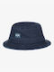 Billabong Sundays Men's Bucket Hat Blue