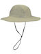 CTR Men's Hat Khaki