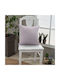 Teoran Sofa-Kissen Aragona 07 Aus 100% Baumwolle 07 30x50cm