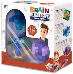 Buki Expert for 8+ years old Years Old Buki Expert for 8+ years old Years Old