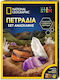 Giochi Preziosi National Geographic Σετ Ανασκαφής Πετράδια STEM Educational Game Crystals National Geographic for 8+ years old Years Old