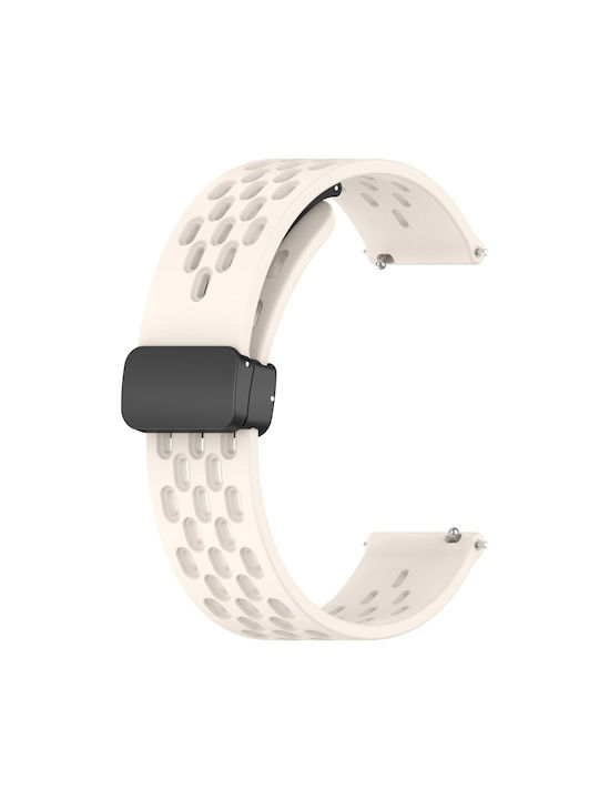 Huawei watch gt active skroutz online