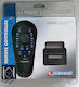 Playstation 2 Remote Controller Media Remote for PS2