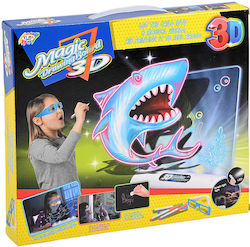 Magic Painting 3d Magic Painting 3d