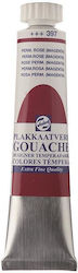 Royal Talens Extra Fine Tempera Paints 397 Mage...