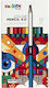 Next Colored Pencil Set Package of 1 packages