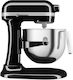 Kitchenaid Κουζινομηχανή 375W με Ανοξείδωτο Κάδο 6.6lt