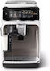 Philips Series 3300 1500W Налягане 15бар с мела...