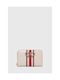 Guess Women's Wallet Beige