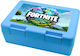 Koupakoupa Plastic Kids' Food Container Fortnit...