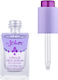 Catrice Cosmetics Серум За Лице Τζίμοκ Προσώπου 30мл