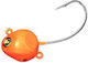 Ecooda Fishing Hook No4