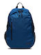 Helly Hansen Dublin 2.0 Μπλε
