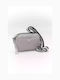 Fragola Women's Bag Crossbody Gray