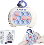 Push Game Handheld Game Machine Yiqu Quick Push Game Machine Konsolenserie