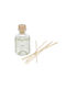 OYOY Diffuser 53-300897 110ml