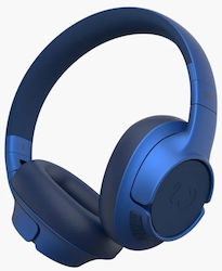 Fresh 'n Rebel Clam Core Bluetooth / USB-C Μπλε Fresh 'n Rebel Clam Core Bluetooth / USB-C Μπλε