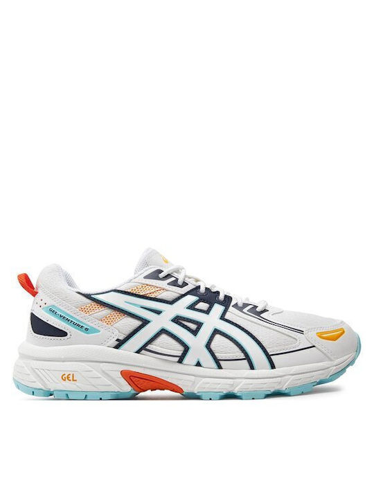 Asics gel venture 6 skroutz hotsell