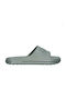 Pepe Jeans Men's Slides Green