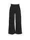 Joyce Kids Trousers Black