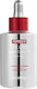 Medi Peel Peptide 9 Volume Biotox Αντιγηραντικό Ampoule Serum Προσώπου με Centella Asiatica & Νιασιναμίδη 100ml