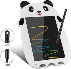 Πίνακας Lcd Panda Mkp049006
