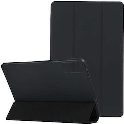 Flip Cover Black Xiaomi Pad 5