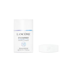 Lancome UV Expert Supra Screen Unsichtbares UV-Serum SPF50