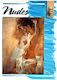 Leonardo Collection, 8, Nudes
