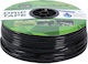 Pandora Abtropfband 1000m/Rolle 3l/h 30cm